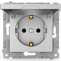 tke-px-r1zsw1-c03-tokov-electric
