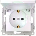tke-px-r1zsw1-c04-tokov-electric