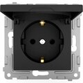 tke-px-r1zsw1-c14-tokov-electric