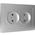 tke-px-r2f-c03-tokov-electric