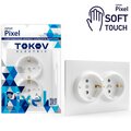 tke-px-r2fzsf-c34-tokov-electric