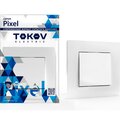 tke-px-v1f-c01-tokov-electric