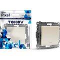 tke-px-v1i-c02-tokov-electric