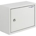 tke-pz-mrb-12-ip31-tokov-electric