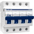 tke-pz45-mcbi-4-20-c-tokov-electric