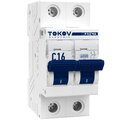 tke-pz60-mcbi-2-16-c-tokov-electric7