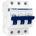 tke-pz60-mcbi-3-16-c-tokov-electric