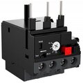 tke-pz60-mcbi-4-25-c-tokov-electric3