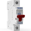 tke-pz60-mdsi-1-32-tokov-electric