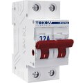 tke-pz60-mdsi-2-32-tokov-electric