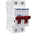 tke-pz60-mdsi-2-40-tokov-electric