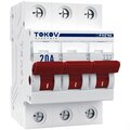 tke-pz60-mdsi-3-20-tokov-electric