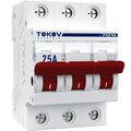 tke-pz60-mdsi-3-25-tokov-electric