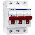 tke-pz60-mdsi-3-32-tokov-electric