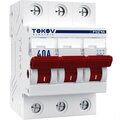 tke-pz60-mdsi-3-40-tokov-electric