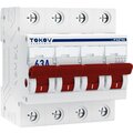 tke-pz60-mdsi-4-63-tokov-electric