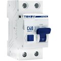 tke-pz60-rcbo-2-40-100-ac-tokov-electric