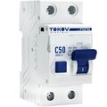 tke-pz60-rcbo-2-50-300-ac-tokov-electric