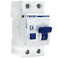 tke-pz60-rcbo-2-6-30-ac-tokov-electric