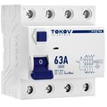 tke-pz60-rcdm-4-63-30-ac-tokov-electric7
