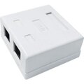 tke-smb-8p8c-2p-utp-tokov-electric