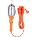 tke-sp-20-15m-tokov-electric