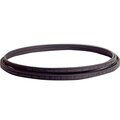 tke-srl-16-2cr-tokov-electric
