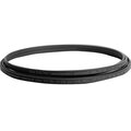 tke-srl-30-2cr-tokov-electric
