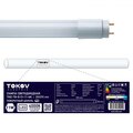 tke-t8-g13-11-4k-tokov-electric