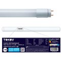 tke-t8-g13-11-6-5k-tokov-electric