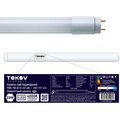 tke-t8-g13-22-4k-tokov-electric