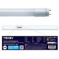 tke-t8-g13-22-6-5k-tokov-electric6