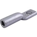 tke-ta-35-10-8-tokov-2