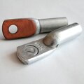 tke-tam-150-12-17-tokov-electric