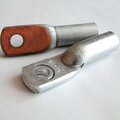 tke-tam-25-8-7-tokov-electric
