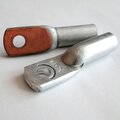 tke-tam-35-10-8-tokov-electric