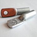 tke-tam-50-10-9-tokov-electric