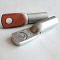 tke-tam-70-10-12-tokov-electric