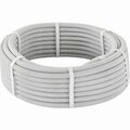 tke-tg-p-16-c06-100-tokov-electric