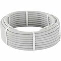 tke-tg-p-20-c06-100-tokov-electric