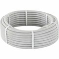 tke-tg-p-25-c06-50-tokov-electric