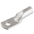 tke-tml-185-12-21-tokov-electric
