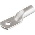 tke-tml-25-6-7-tokov-electric