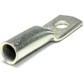 tke-tml-35-8-10-tokov-electric