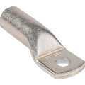 tke-tml-din-185-10-tokov-electric