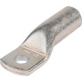 tke-tml-din-185-16-tokov-electric