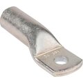 tke-tml-din-240-10-tokov-electric