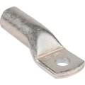 tke-tml-din-70-10-tokov-electric