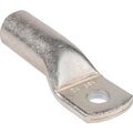 tke-tml-din-70-12-tokov-electric