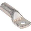 tke-tml-din-95-12-tokov-electric